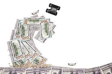 《魔戒：咕噜》开发商解释为何精灵语需另付费：有额外台词